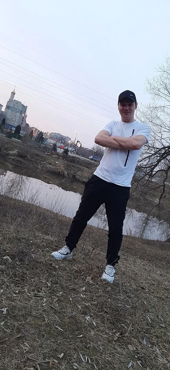 ���� 54822959 ������� ������, 32 ����, ���� ���������� � �������