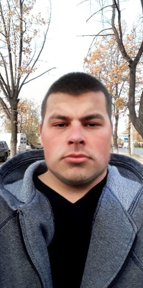 ���������� ������, ���� ������� Ivan, 31 ���, ������������ ��� ������, ����� � ���������, c�������� ���������