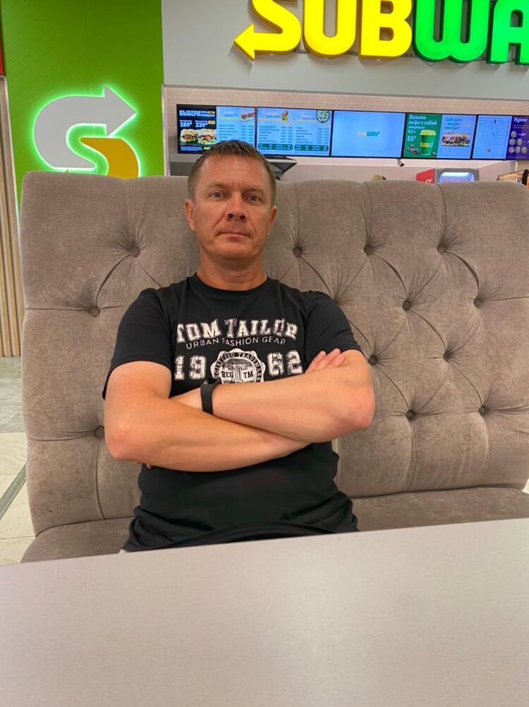 ���� 25942729 ������� ������, 50 ���, ���� ���������� � ������