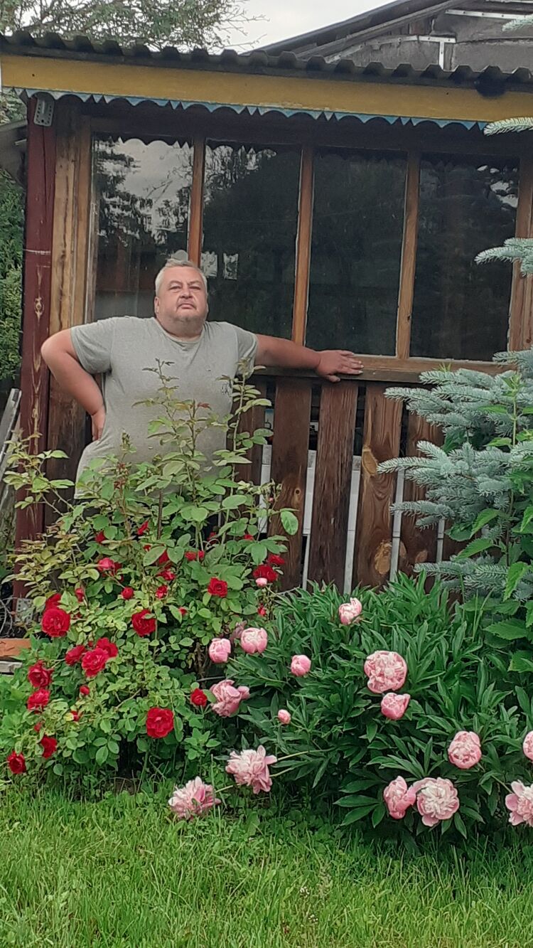 ���������� �������, ���� ������� ������, 47 ���, ������������ ��� ������, ����� � ���������, c�������� ���������