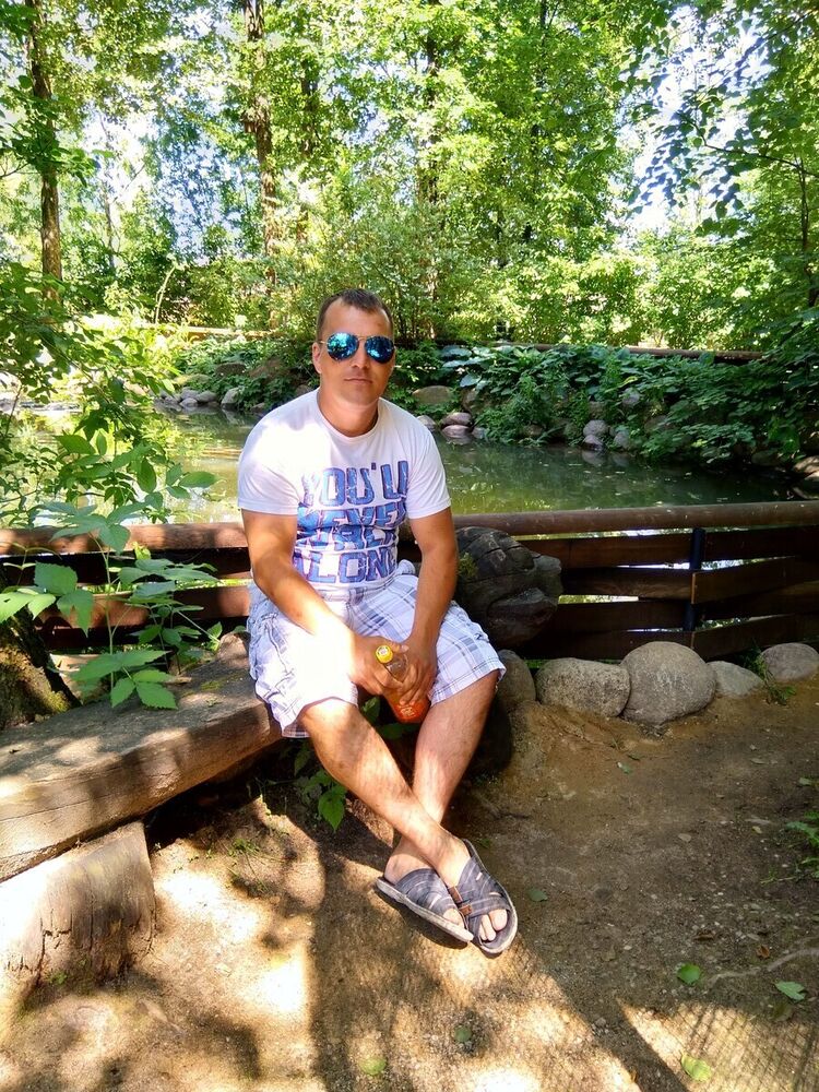 ���� 20392869 ������� ����, 39 ���, ���� ���������� � ������