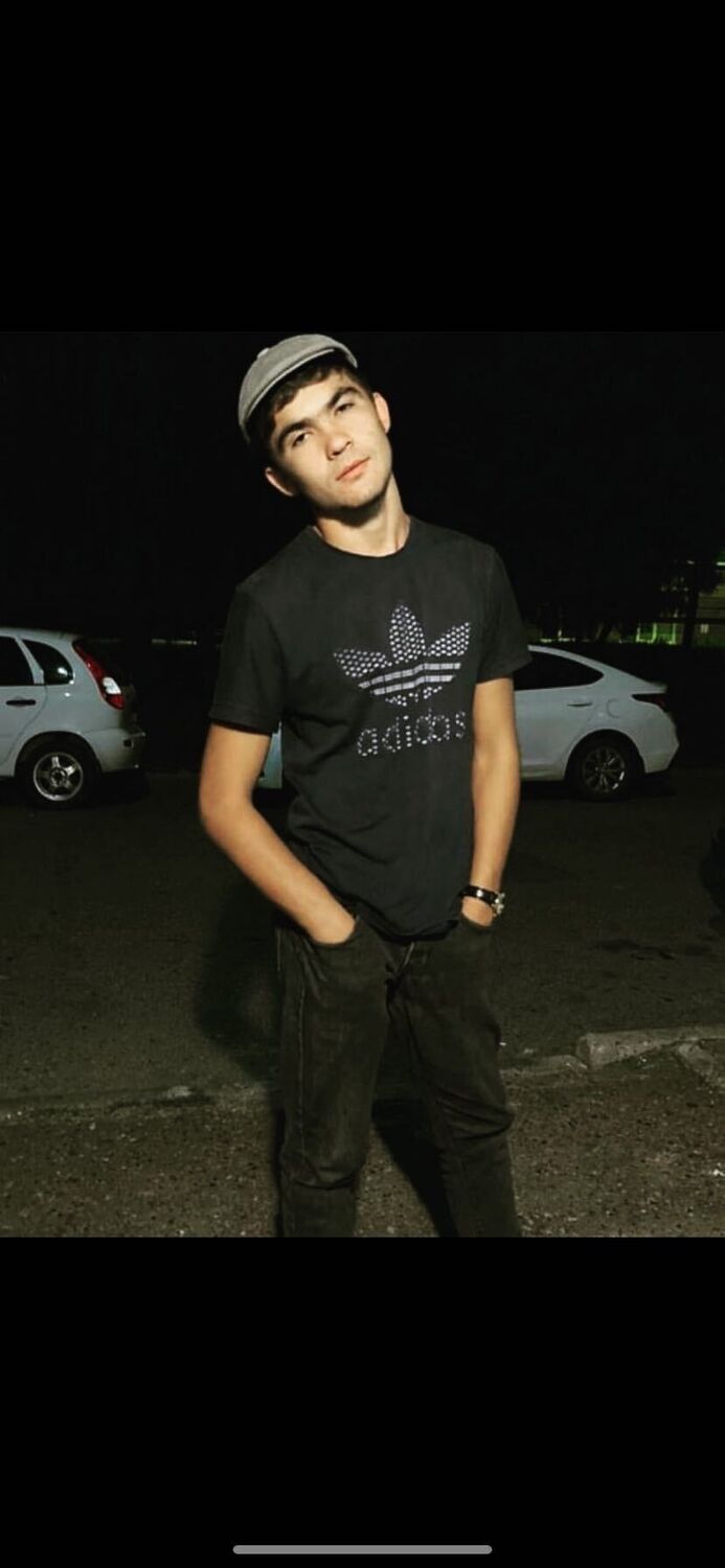  ,   , 23 ,   ,   , c , 