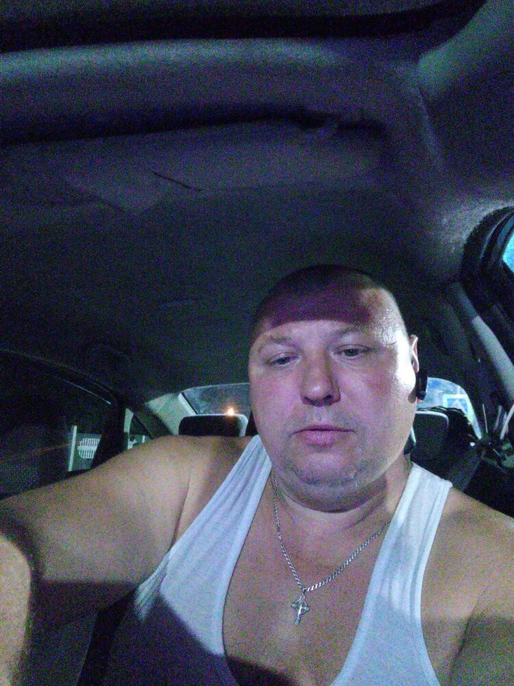 ���� 56108709 ������� Vyacheslav, 48 ���, ���� ���������� � ��������