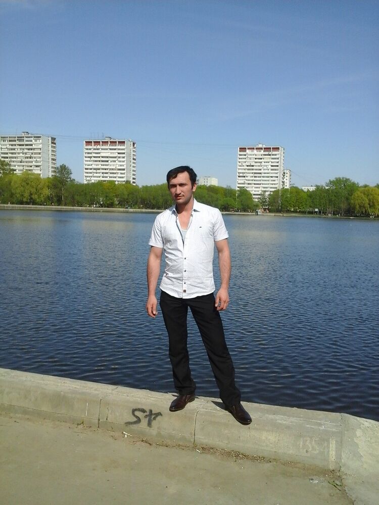 ���������� ������, ���� ������� 89850237894, 39 ���, ������������ ��� ������, ���������