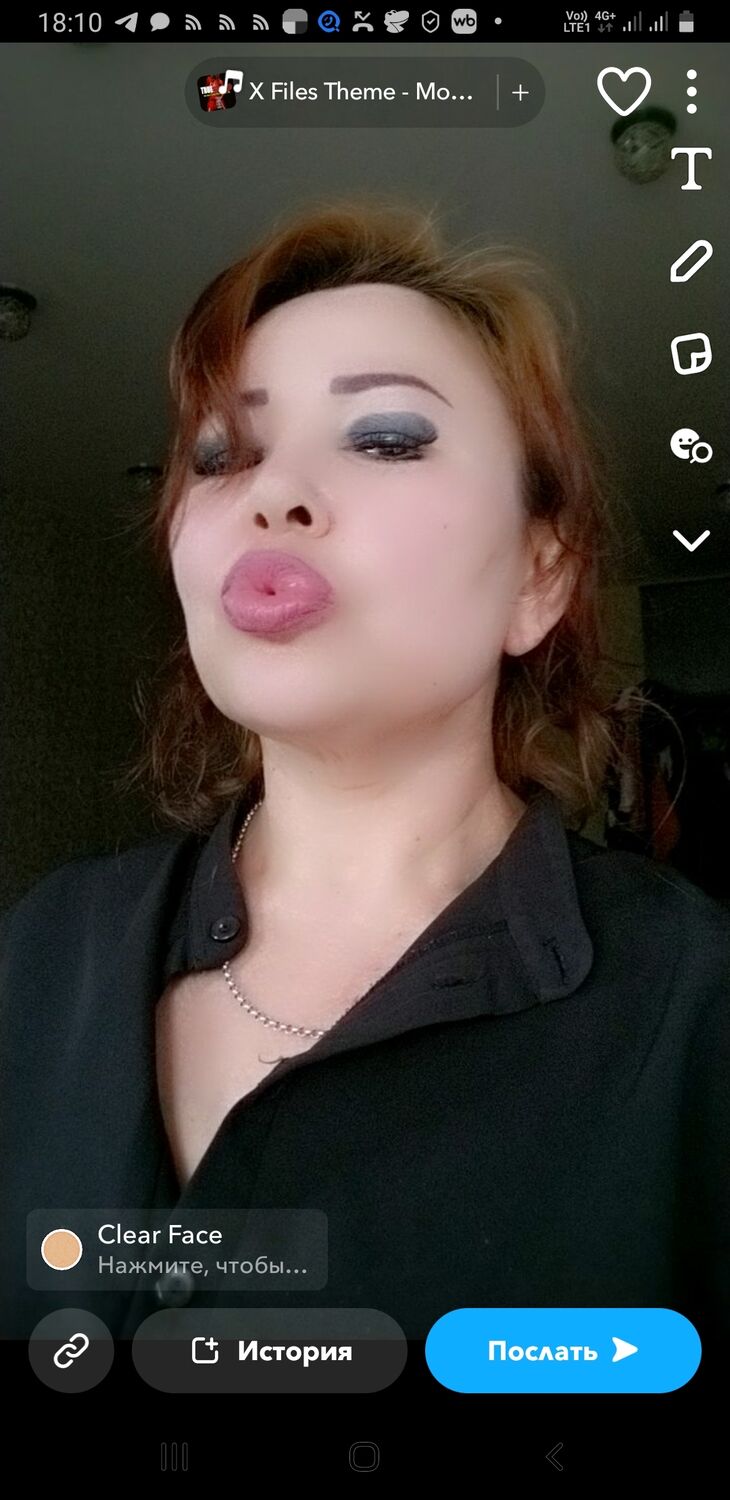 ���������� ���������, ���� ������� ������, 94 ����, ������������ ��� ���������