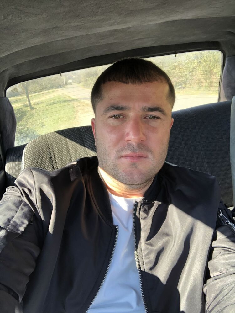  54234879  , 32 ,    --