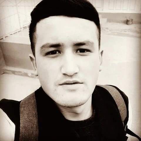  30255589  Bobo, 25 ,    