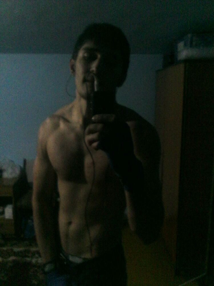  ,   , 27 ,   ,   , c 