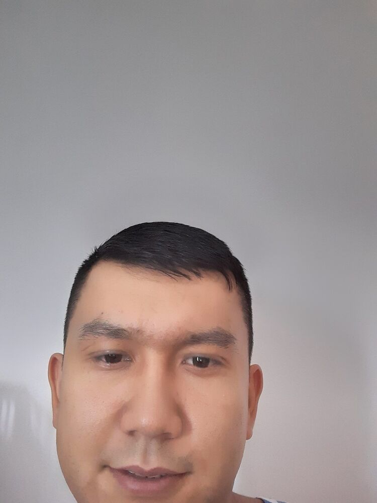  17256649  , 37 ,    