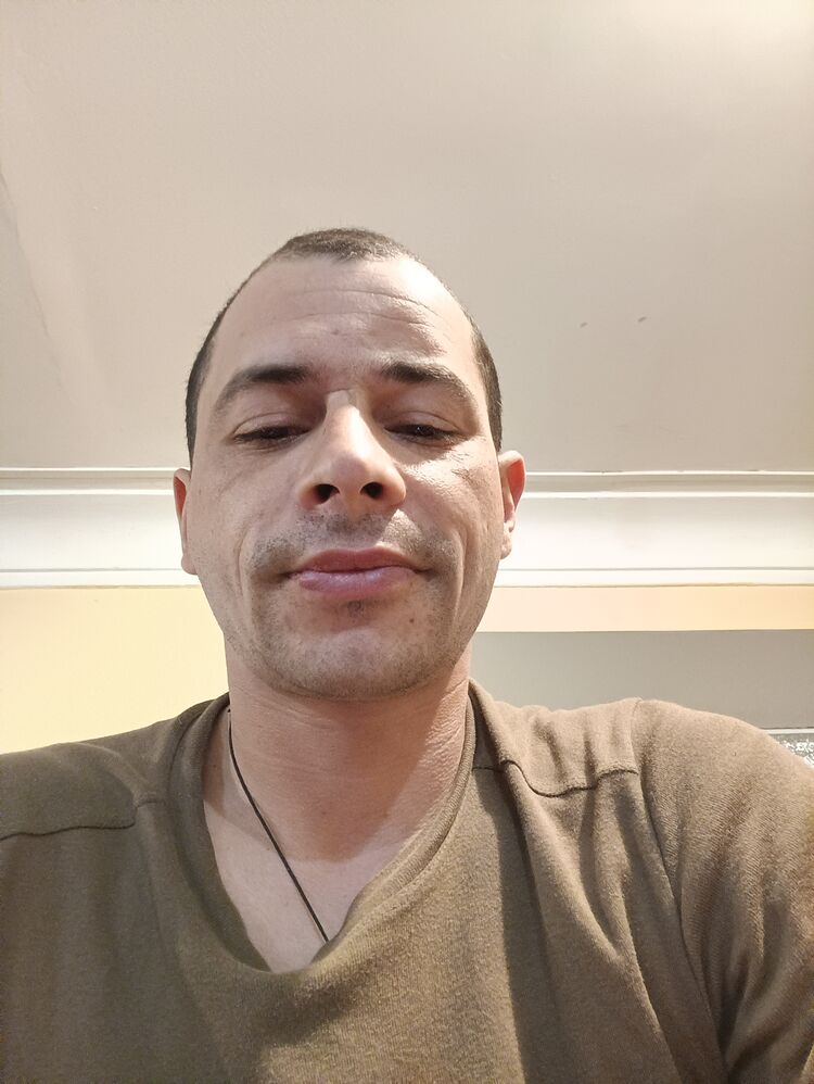  34520959  , 34 ,    