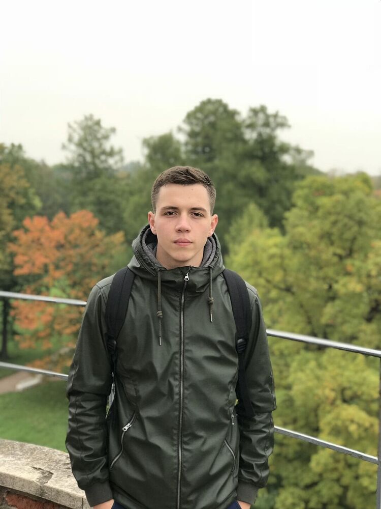  ,   , 29 ,   ,   , 