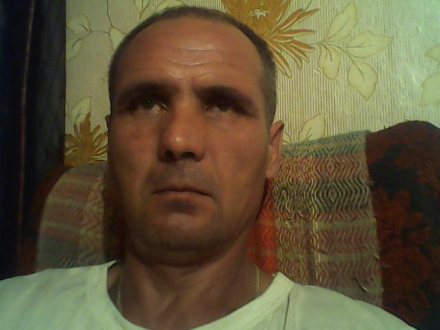  9887259  , 52 ,    