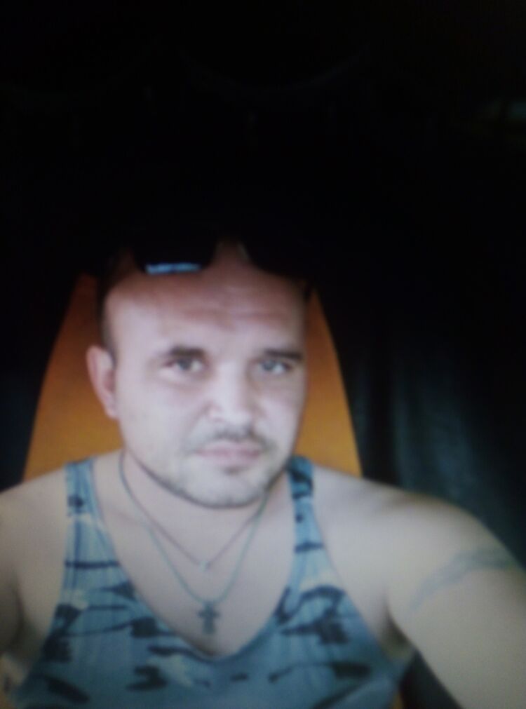  44744449  , 44 ,    