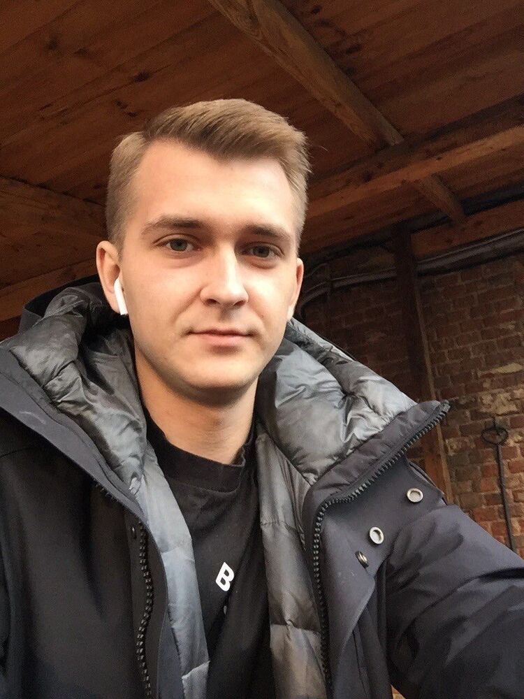 ���� 47831659 ������� ������, 28 ���, ���� ���������� � ������