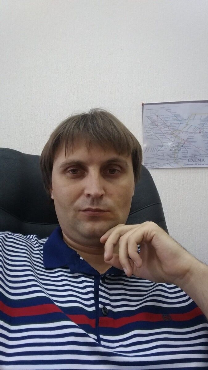  15478899  Jakomo, 44 ,    