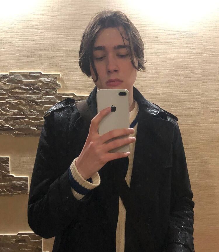 ���� 49292199 ����� �����, 24 ����, ���� ���������� � ������