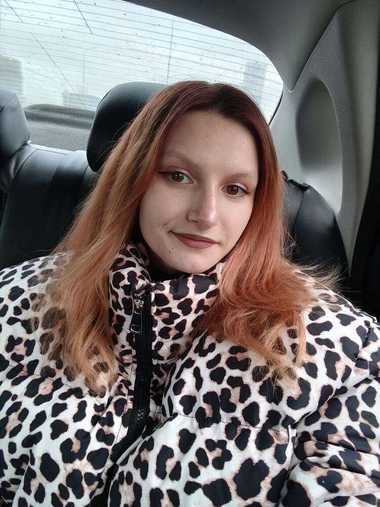 ���������� ������������, ���� ������� ������, 21 ���, ������������ ��� ����� � ���������, c�������� ���������