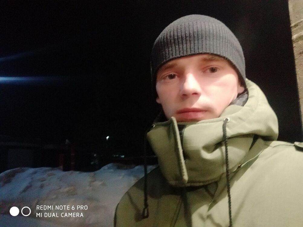 ���� 23245949 ������� ����, 30 ���, ���� ���������� � ������������