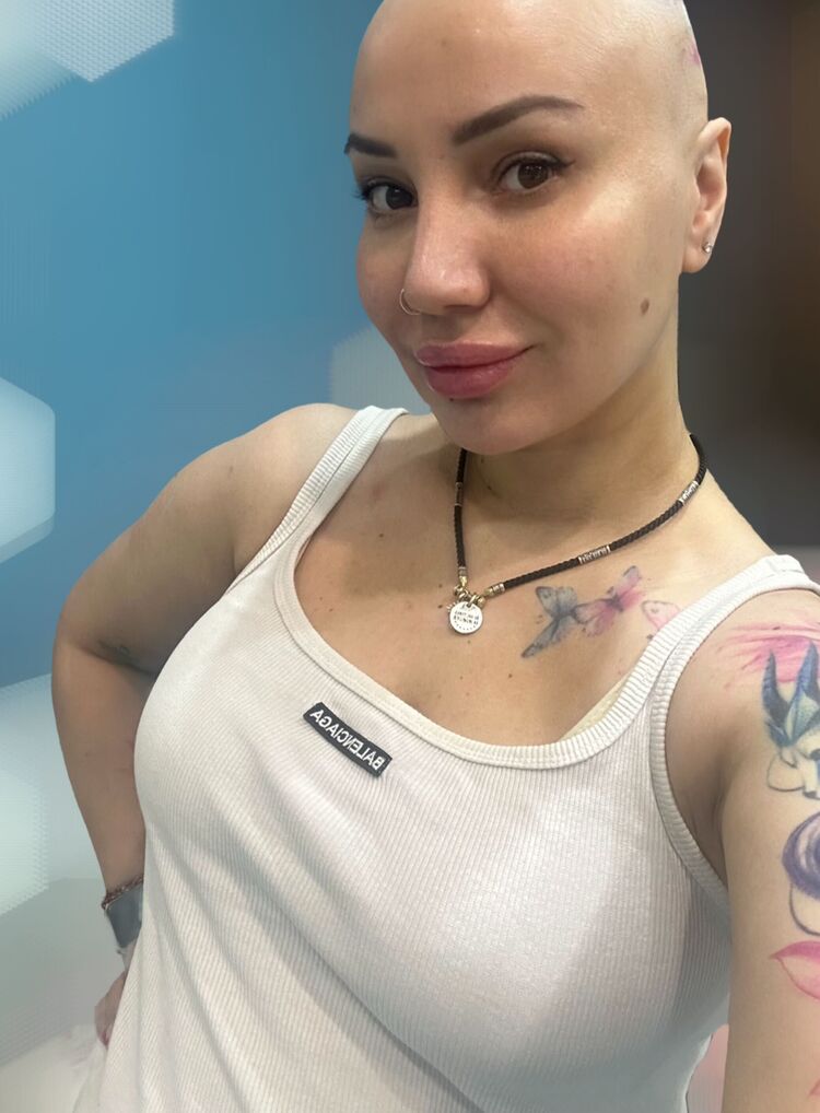 ���� 55369489 ������� ���, 47 ���, ���� ���������� � ������