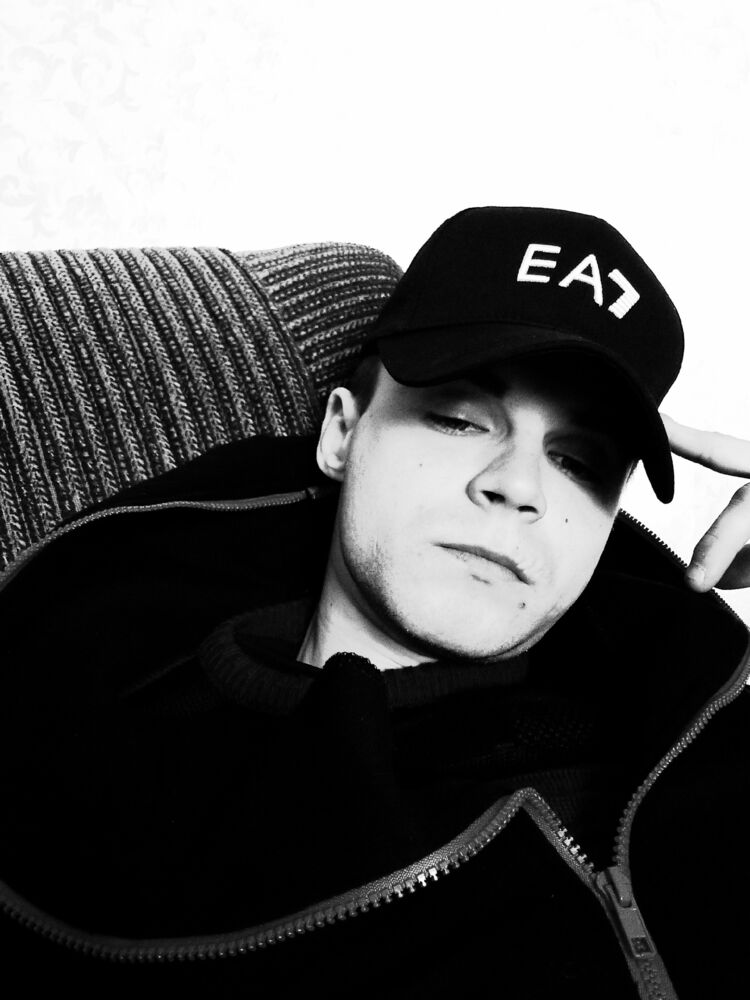 ���� 42508609 ����� ����, 25 ���, ���� ���������� � �����������