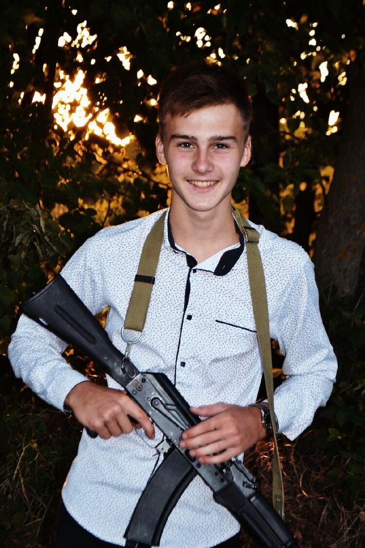 ���������� ������, ���� ����� �����, 24 ����, ������������ ��� ������, ����� � ���������, c�������� ���������