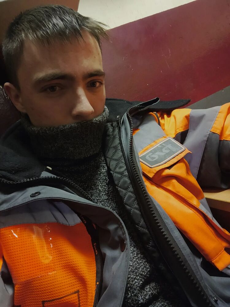 ���������� ���������, ���� ����� ������, 22 ����, ������������ ��� ������, ����� � ���������, c�������� ���������, ���������