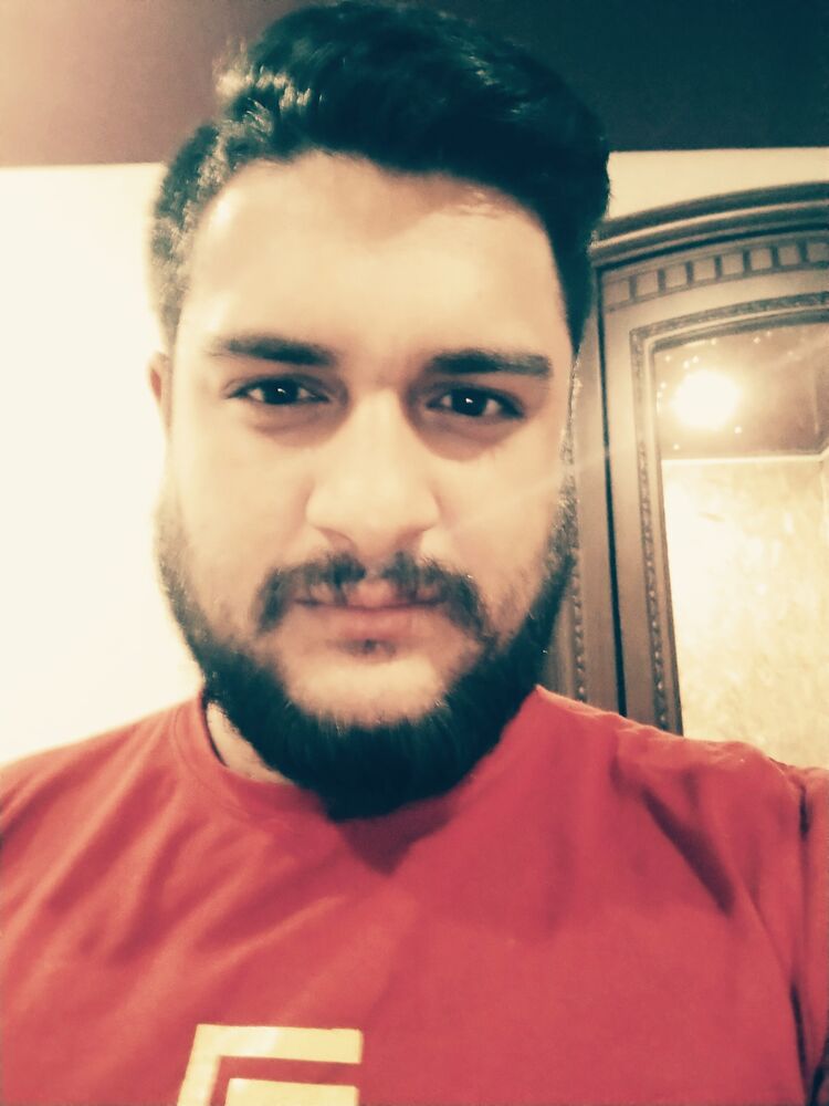 ���������� �������, ���� ������� ����, 42 ����, ������������ ��� ������, ����� � ���������