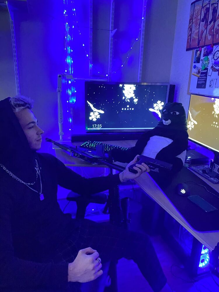  ,   , 21 ,   ,   