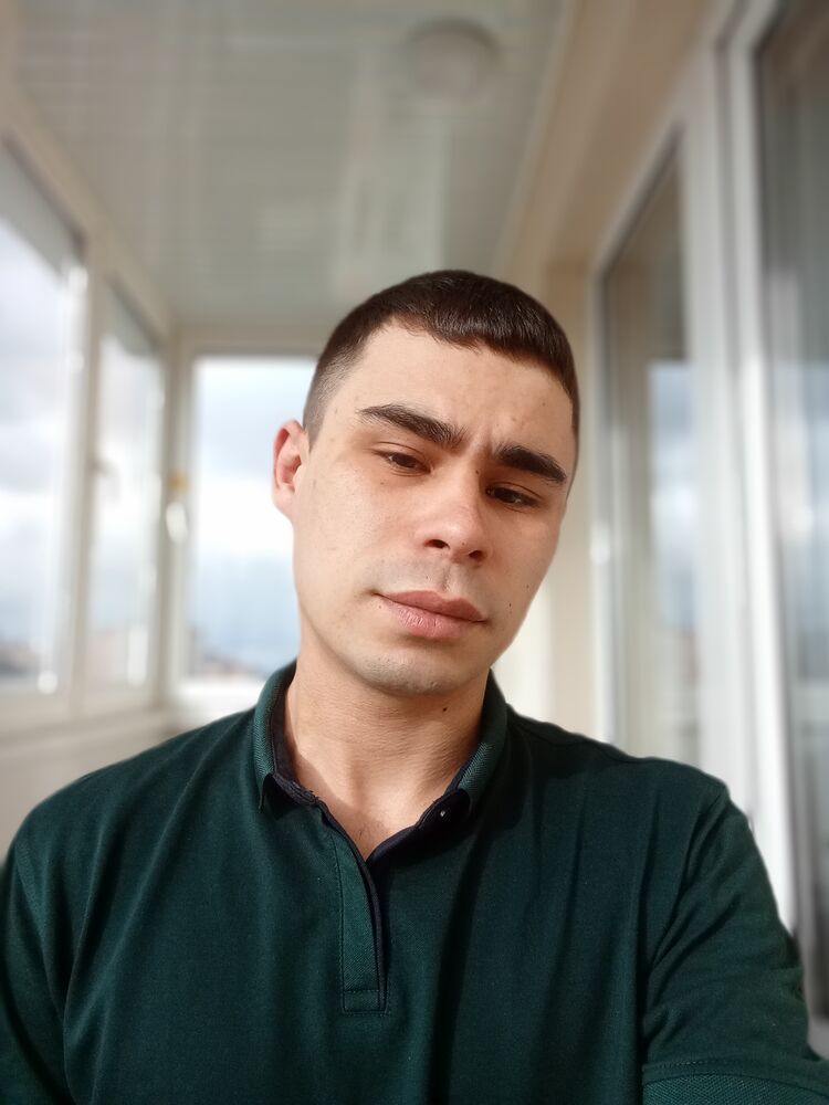 ���� 55706499 ����� ������, 24 ����, ���� ���������� � ����������