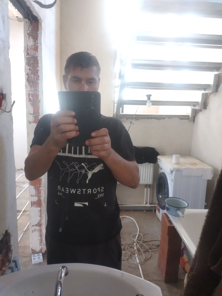 ���� 38736619 ������� �������, 45 ���, ���� ���������� � �������