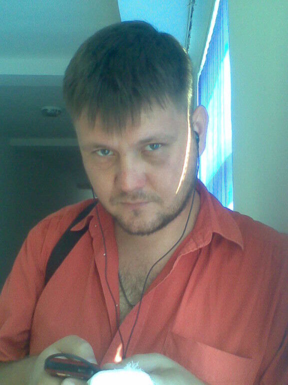 ���� 10049699 ������� ����, 41 ���, ���� ���������� � ��������