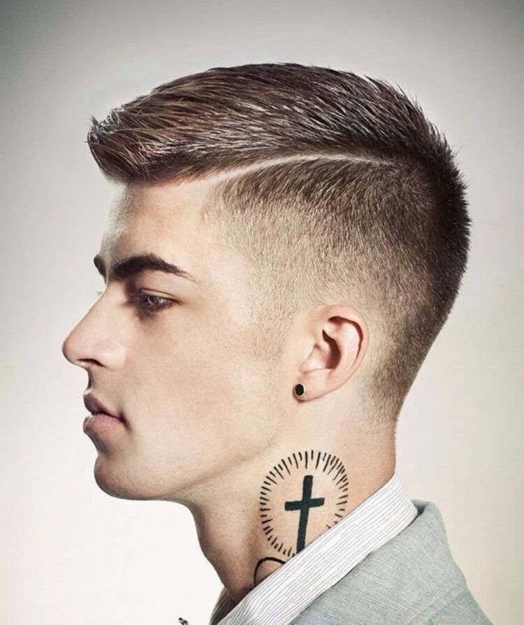 ���� 53568849 ������� ������, 29 ���, ���� ���������� � ��������