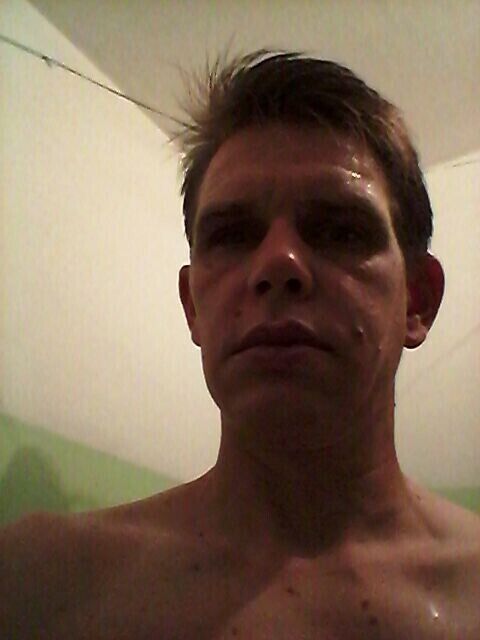  44013549  , 38 ,    