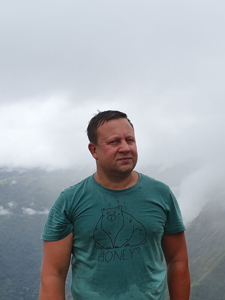 ���������� ��������, ���� ������� �������, 54 ����, ������������ ��� ������, ����� � ���������