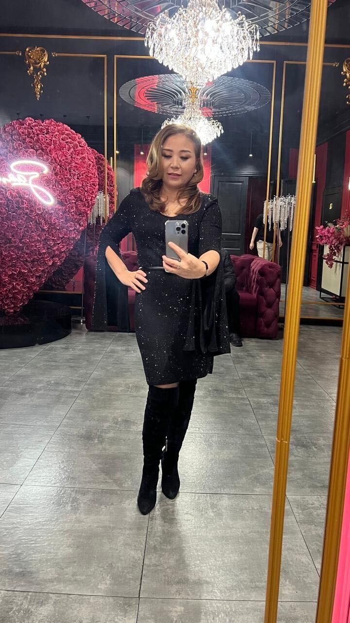 ���������� ������, ���� ������� ����, 38 ���, ������������ ��� ����� � ���������, c�������� ���������