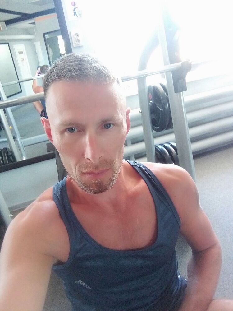 ���������� ����, ���� ������� �����, 49 ���, ������������ ��� ������, ����� � ���������, c�������� ���������