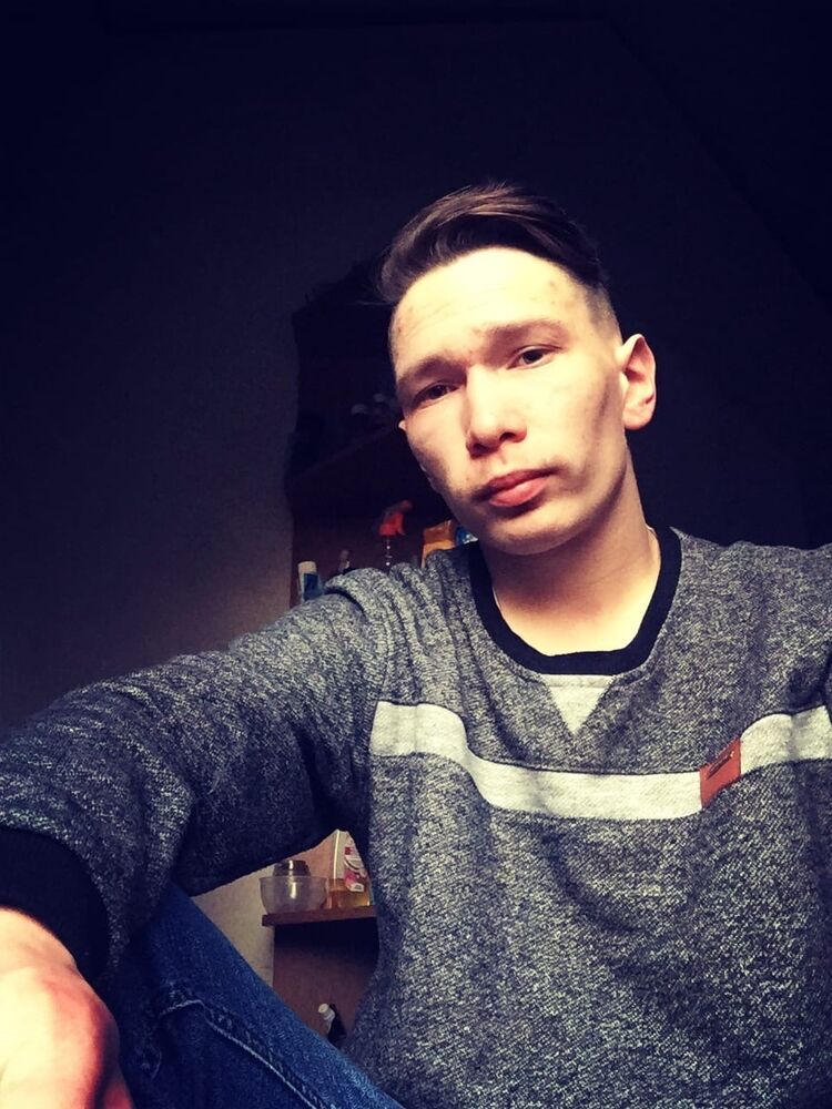 ���������� ���������� �����, ���� ����� ��������, 25 ���, ������������ ��� ������, ����� � ���������