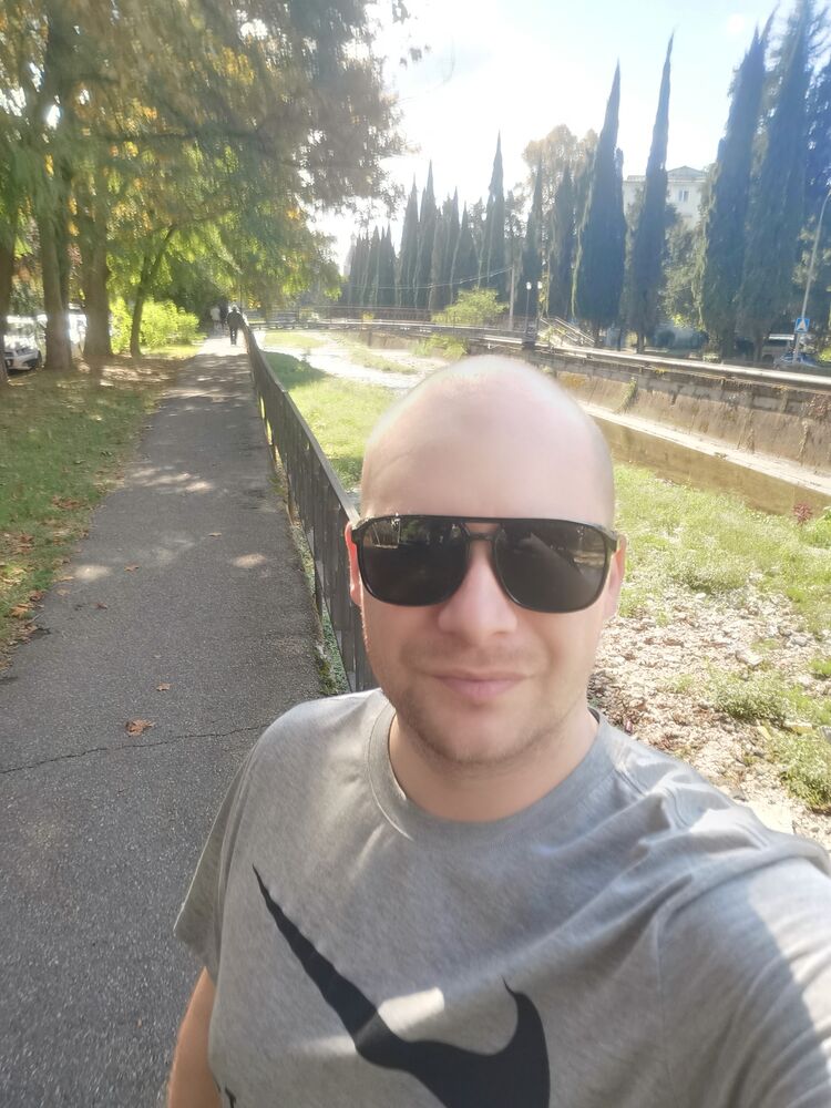 ���� 29441819 ������� Anatoly, 35 ���, ���� ���������� � ����������