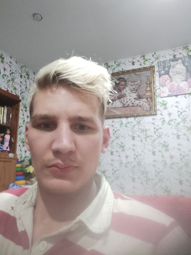  46098959  , 26 ,    