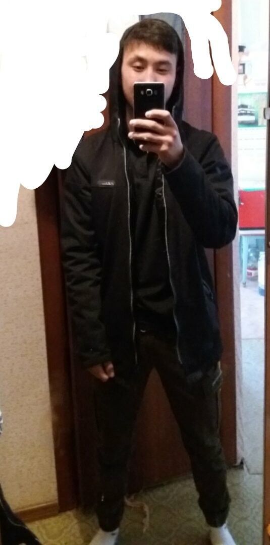  ,   , 28 ,   