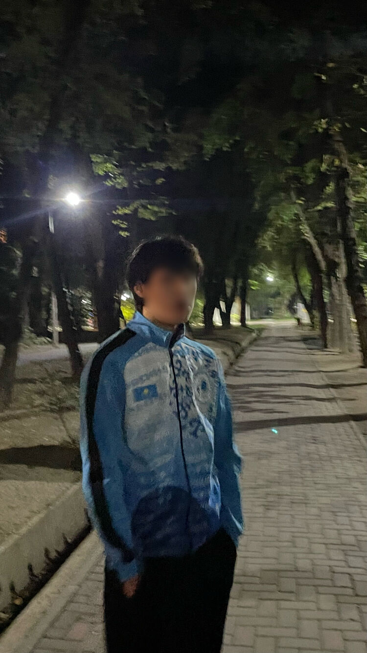 ���������� ������, ���� ����� ����, 20 ���, ������������ ��� ������, ����� � ���������