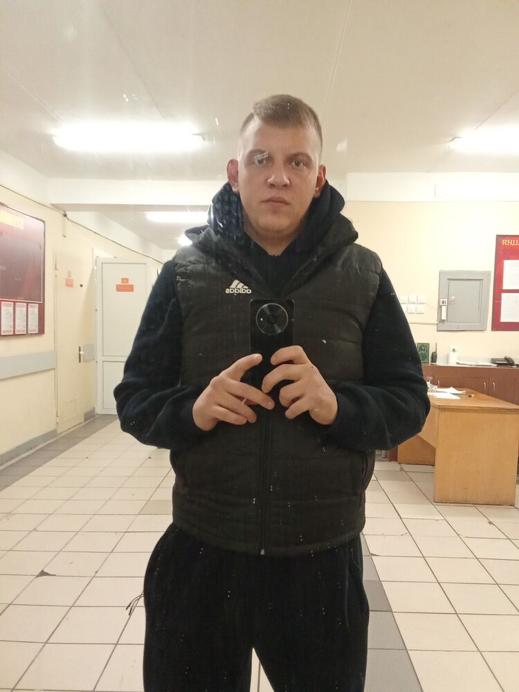  48385669  , 25 ,    