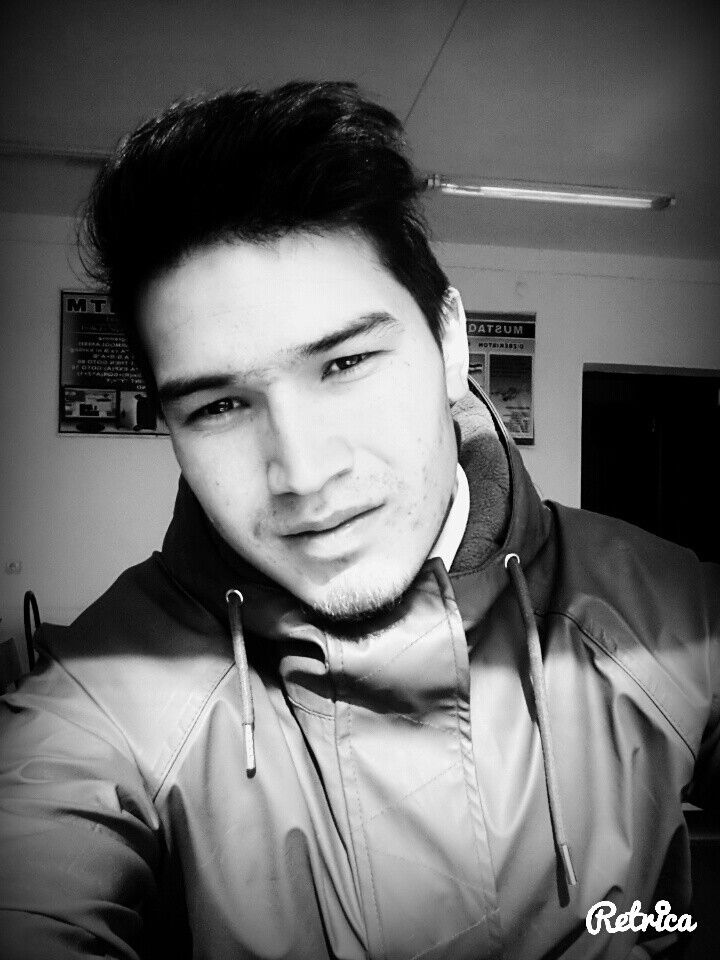  ,   Aka_Burxon, 29 ,   ,   , c 