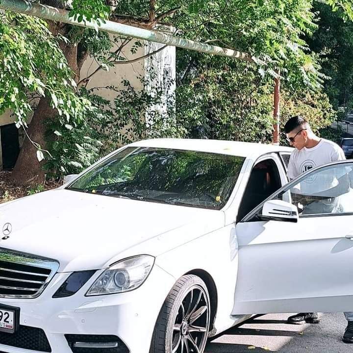 ���� 33785459 ������� �����, 30 ���, ���� ���������� � �����������