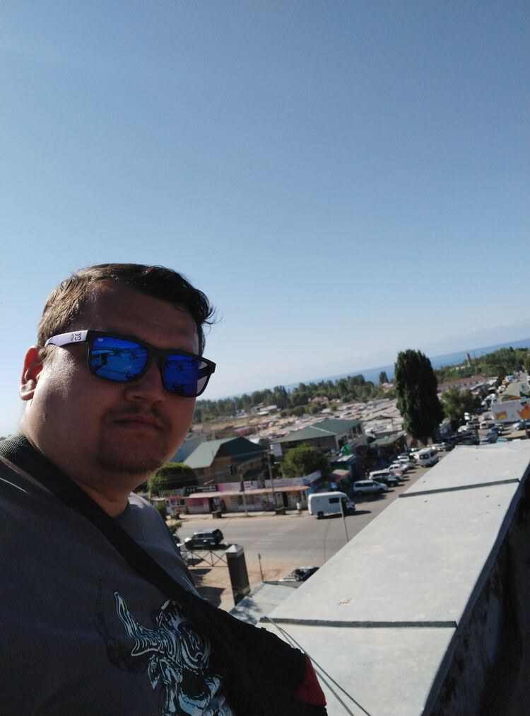 ���������� ������, ���� ������� �����, 32 ����, ������������ ��� ������, ����� � ���������, c�������� ���������