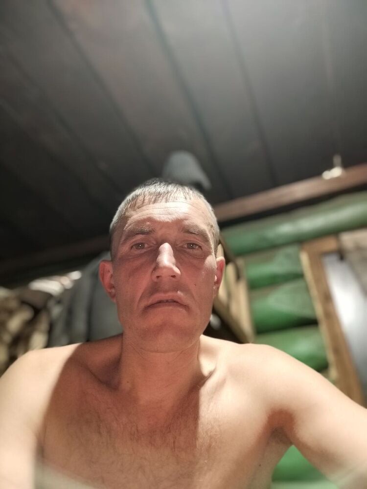 ���������� �������, ���� ������� �������, 39 ���, ������������ ��� ������, ����� � ���������