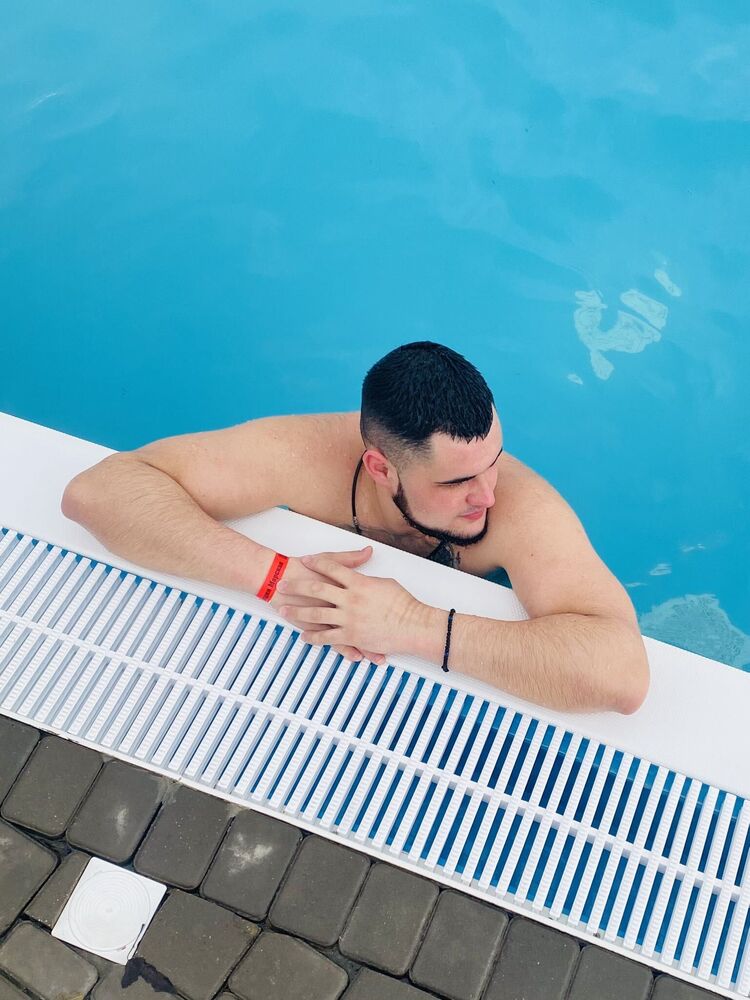 ���� 31666019 ������� ������, 29 ���, ���� ���������� � �������-��-����