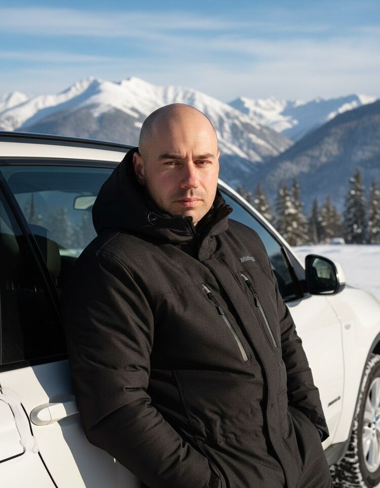 ���������� ���������, ���� ������� ��������, 36 ���, ������������ ��� ������, ����� � ���������, c�������� ���������, ���������