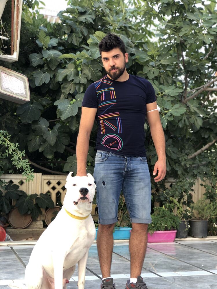  ,   , 27 ,   ,   