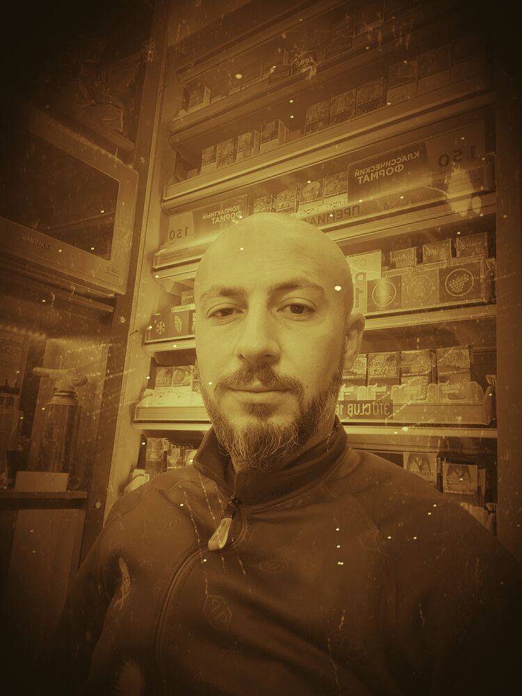 ���� 32133109 ������� Alaa, 43 ����, ���� ���������� � ����������